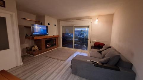 Photo 2 of Single-family semi-detached for sale in Espai Tolra - Els Pedrissos - Can Carner, Castellar del Vallès