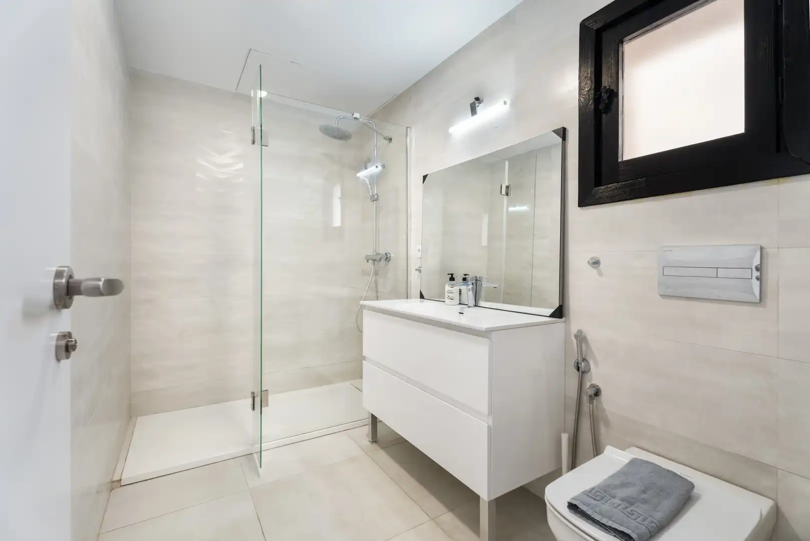 Apartament amb ascensor en venda a Nueva Andalucía, imagen 25