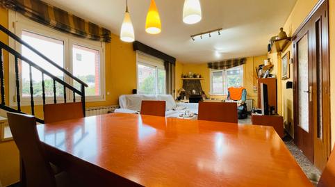 Foto 5 de Casa o xalet en venda a Carrer de Sant Cristòfol, 12, Corbera de Llobregat, Barcelona