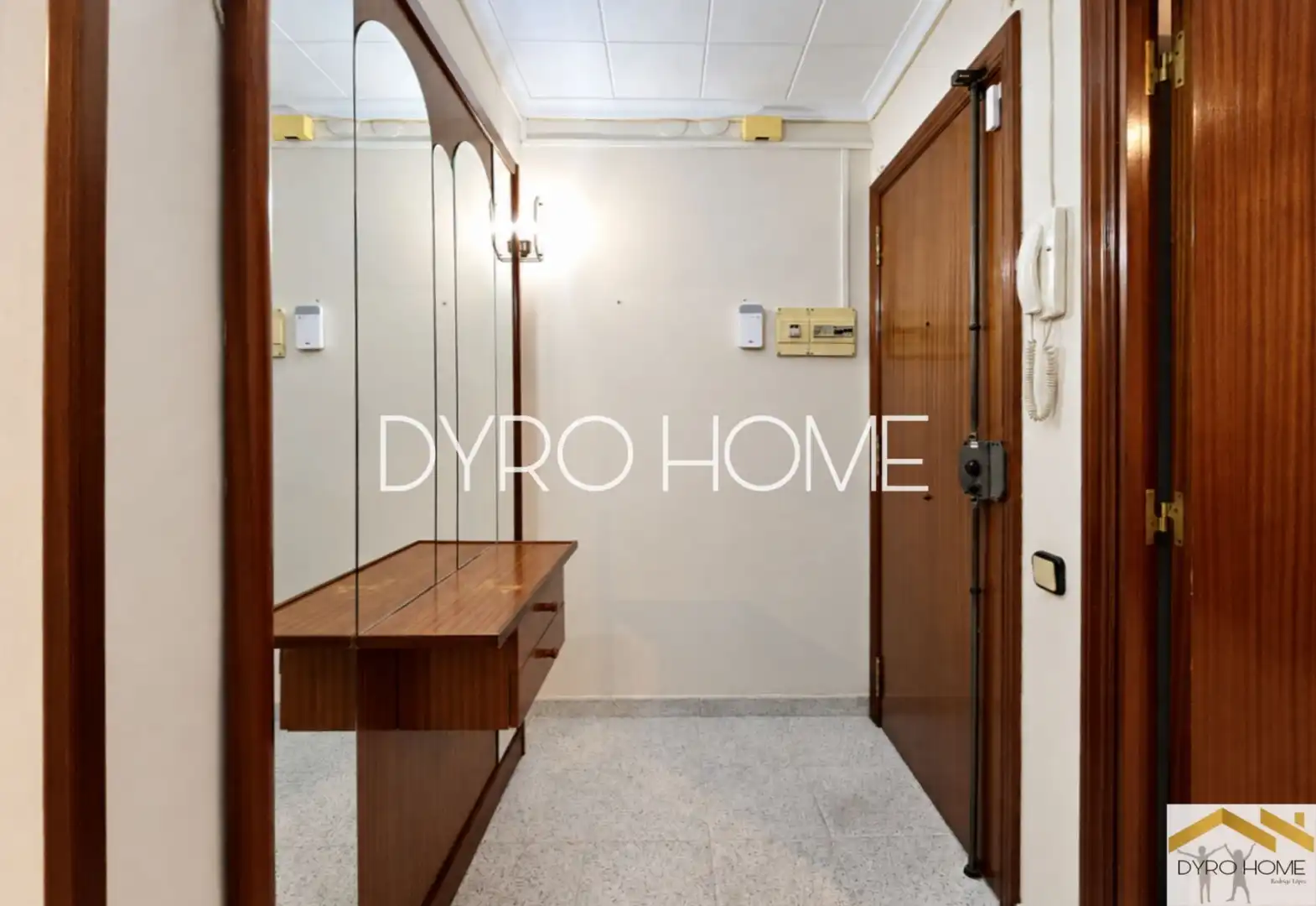 Piso con jardín en venta en DIAGONAL, imagen 12
