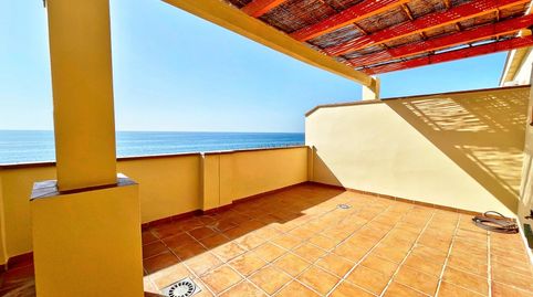 Photo 4 of Detached homes for sale in Benajarafe, Vélez-Málaga