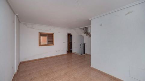 Foto 4 de Casa adosada en venda a C/ Antonio Martín (la Aparecida), Montepinar - La Aparecida - Raiguero, Alicante