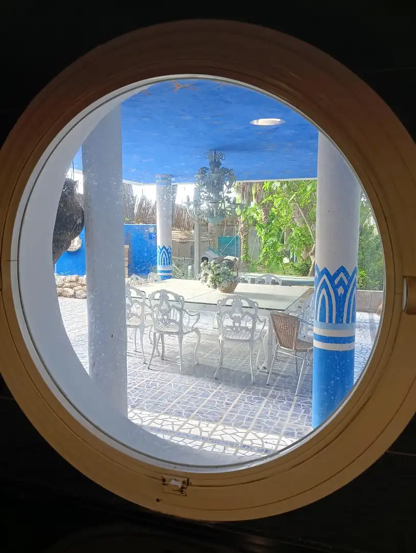 Maison à vendre à Manacor Centre, imagen 26