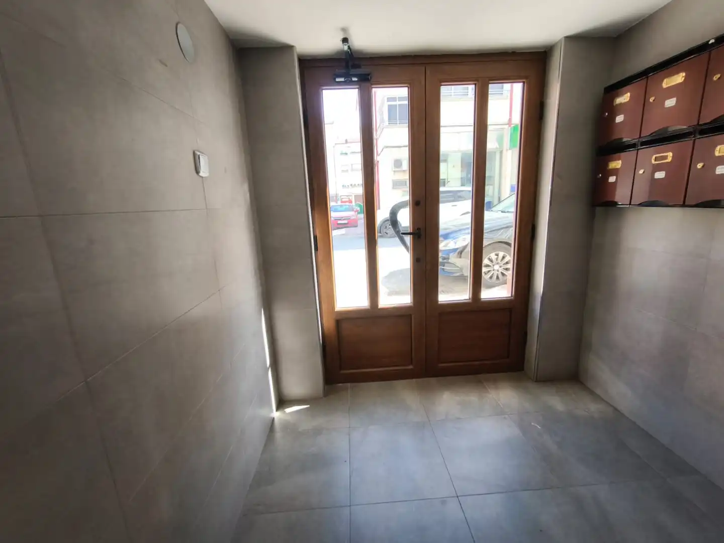Flat for sale in Calle la Paz 40, imagen 28