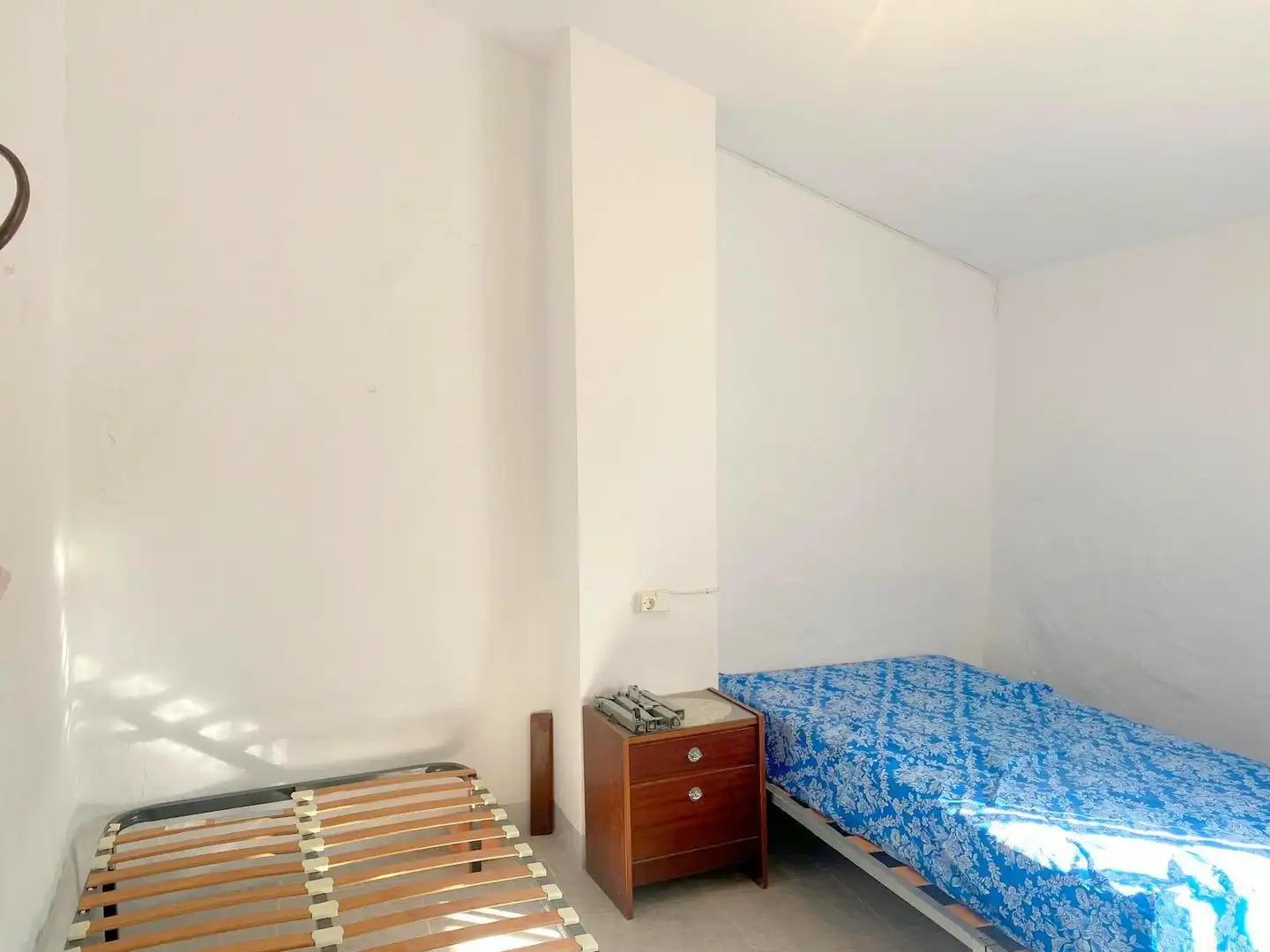 Casa con jardín en venta en La Font de la Figuera, imagen 13