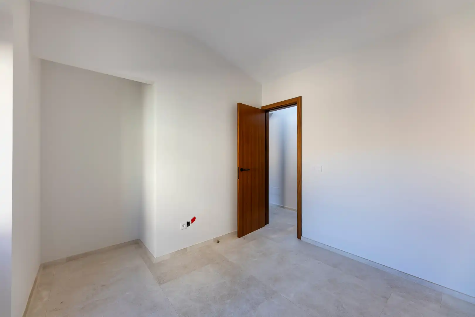 Casa adosada en venta en Santa María del Camí con Aire acondicionado, Jardín privado y Terraza