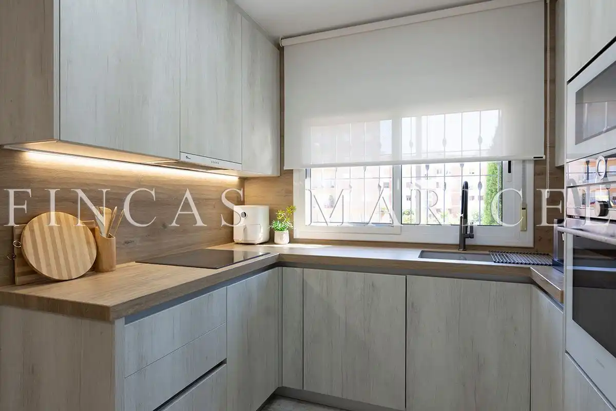 Maison mitoyenne avec piscine à vendre à Ametllers - Poble-Sec, imagen 16