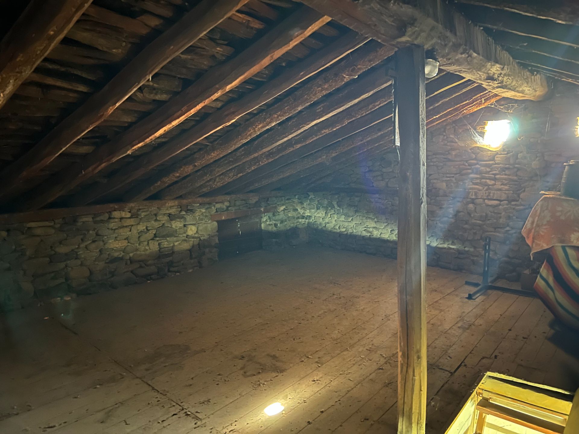 House or chalet for sale in Canal de Berdún