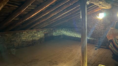 Foto 2 de Casa o xalet en venda a Calle del Río, Canal de Berdún, Huesca