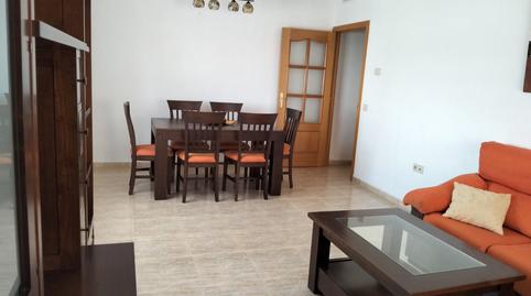 Foto 2 de Piso de alquiler en Bargas, Toledo