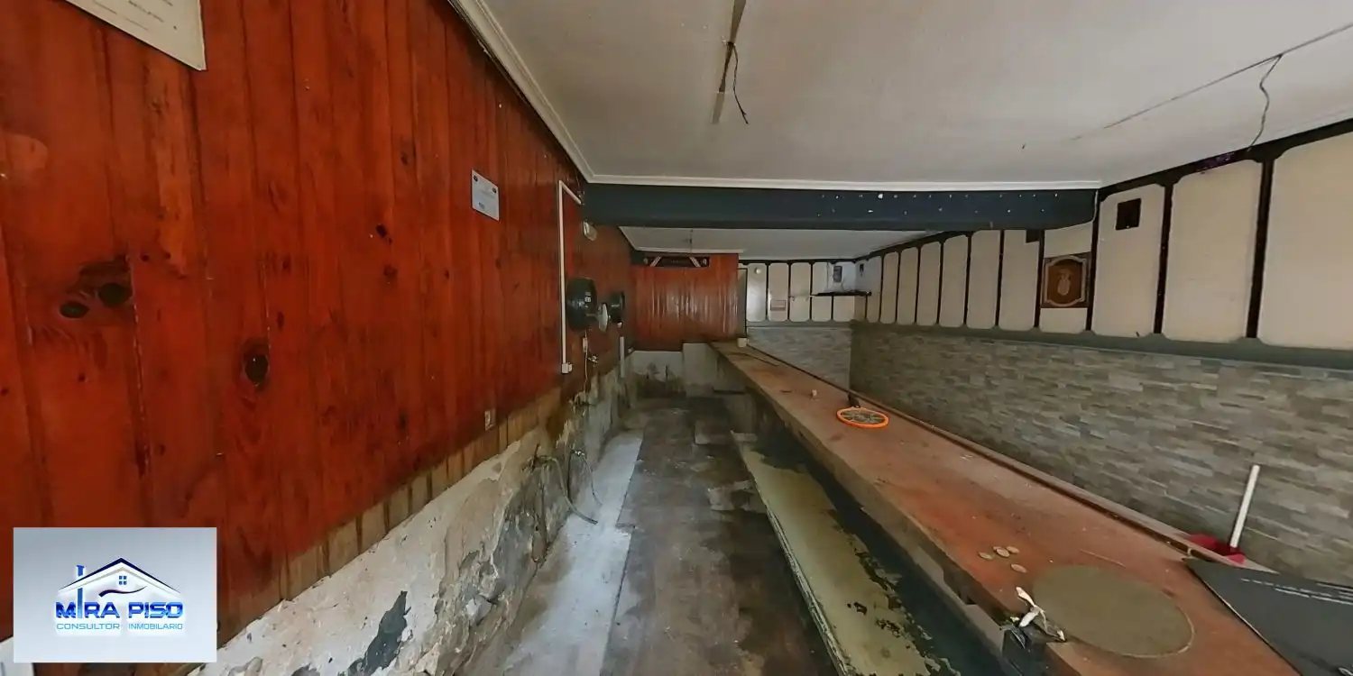 Business premises for sale in Santoña, imagen 18
