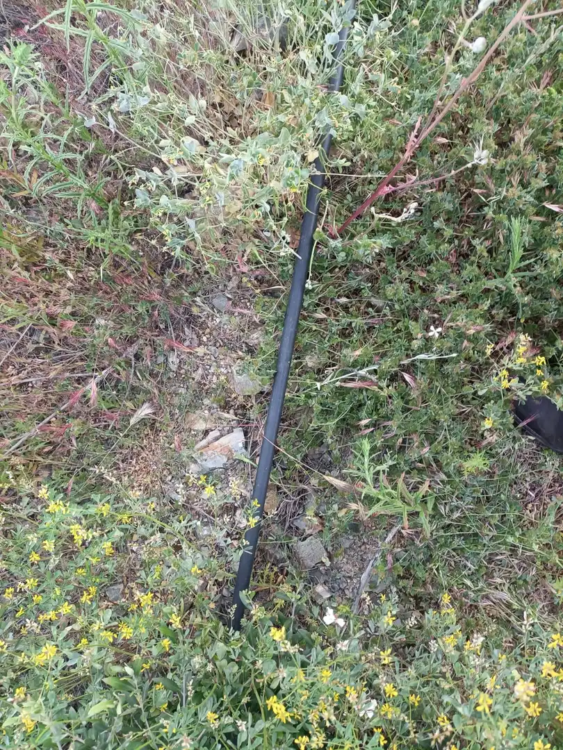 Terreni e lotti in vendita a Villaminaya, imagen 16