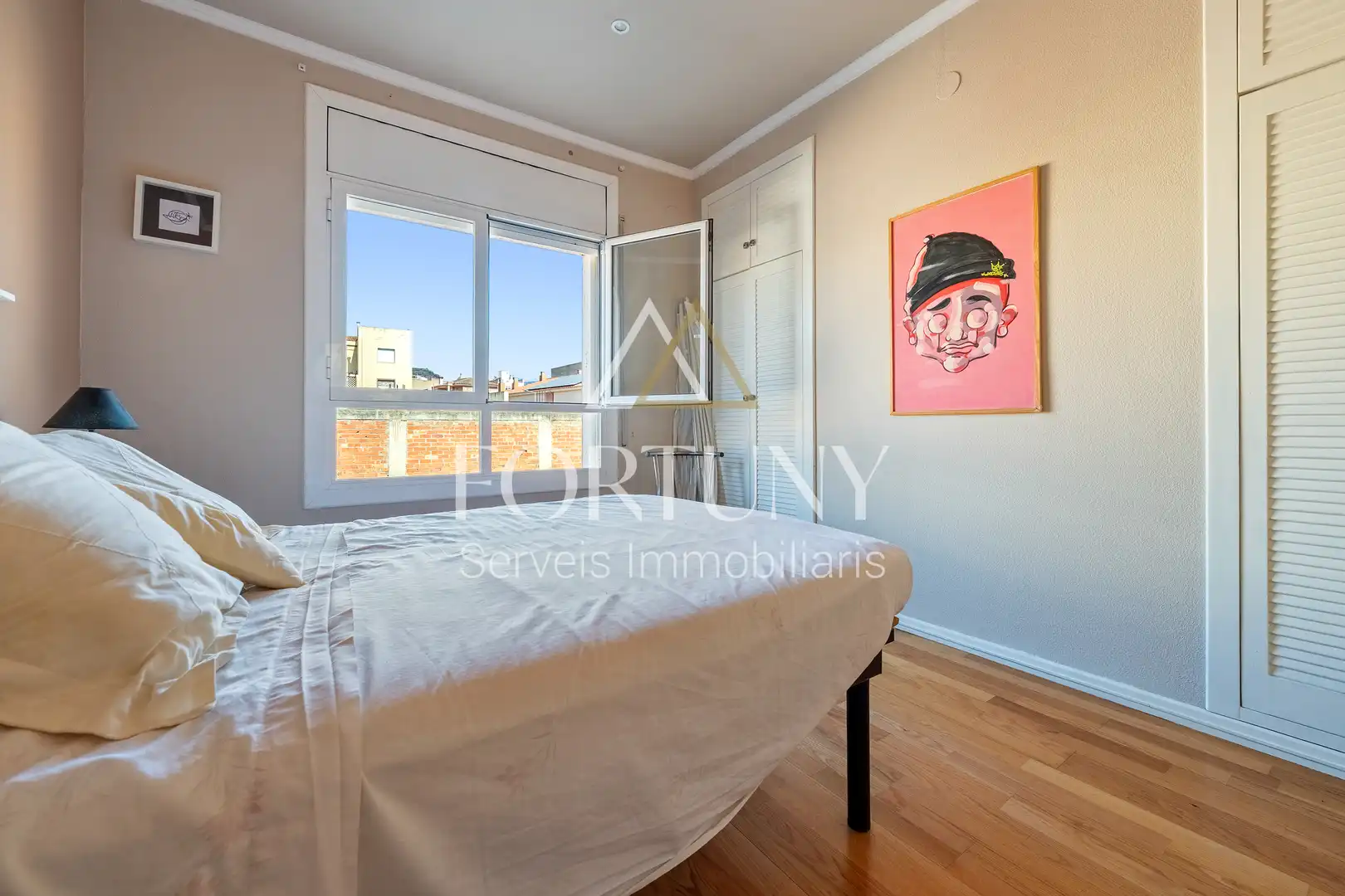House with pool for sale in MONTBRIO DE, imagen 19