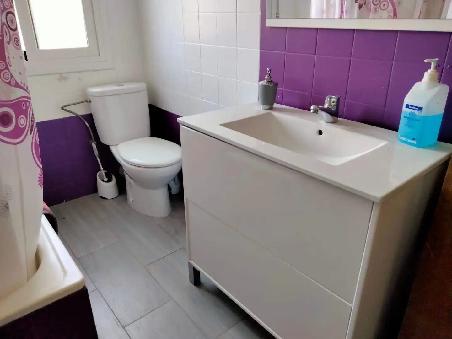 Casa rústica en venta en Partidas Norte, imagen 25