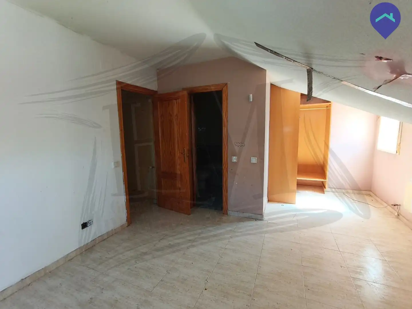 Casa o chalet en venta en Calle Monte del Campo, Villanueva de la Torre