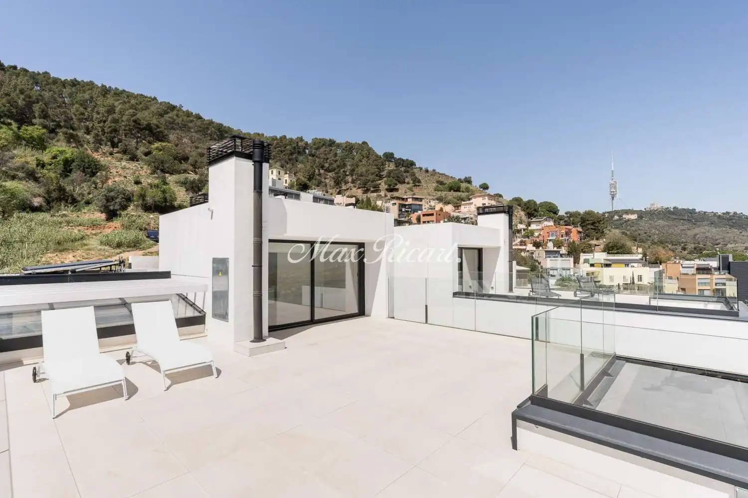 Maison avec terrasse à louer à N/A, imagen 54