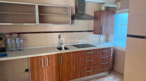 Photo 4 of Flat for sale in Maria Auxiliadora, La Paz, Alcalá de Guadaira