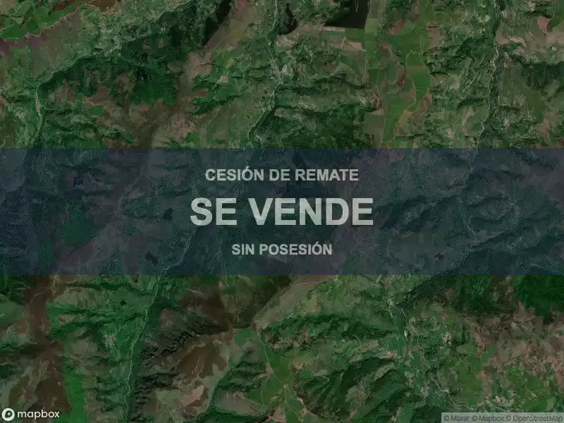 Piso en venta en Cangas del Narcea