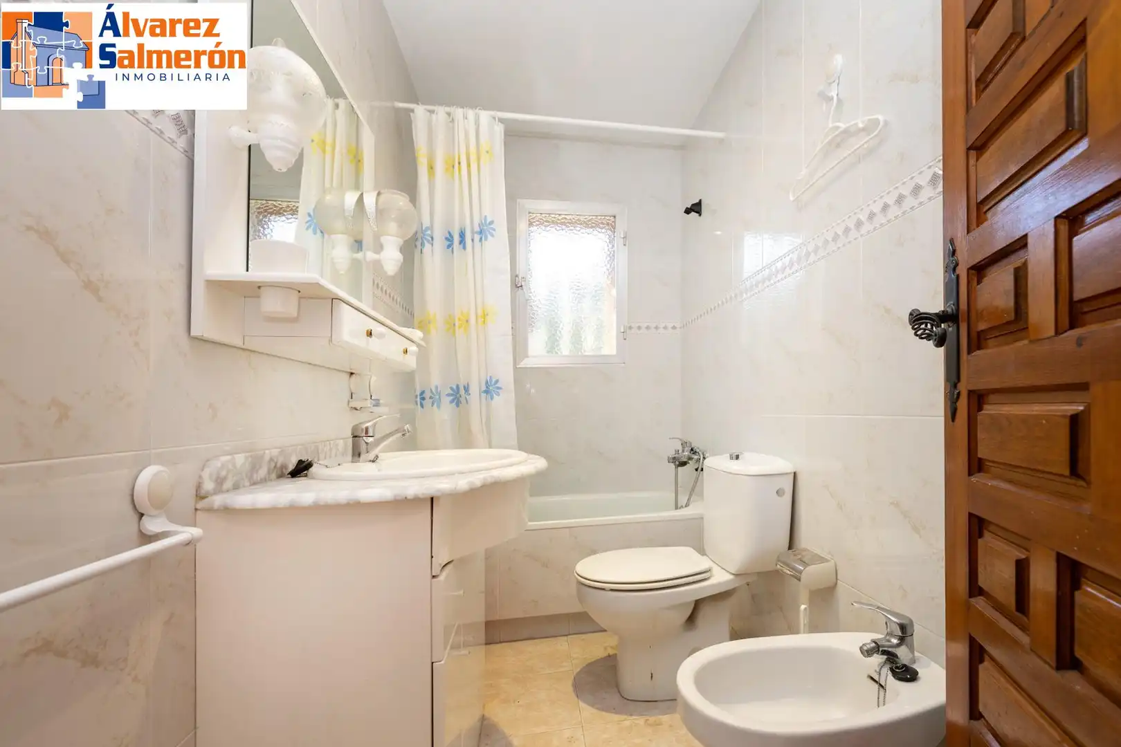 Villa mit Pool zum Verkauf in Calle CAÑO PALO, imagen 24