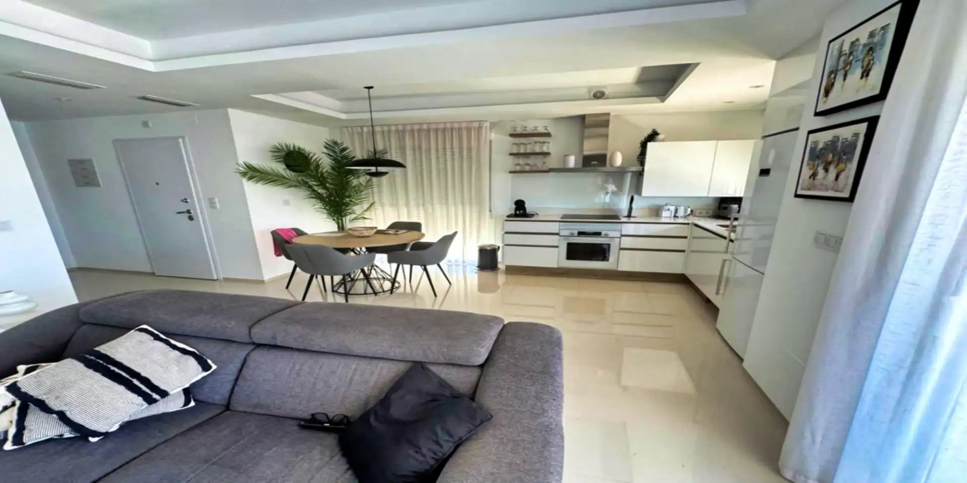 House for sale in Ciudad Quesada, imagen 6