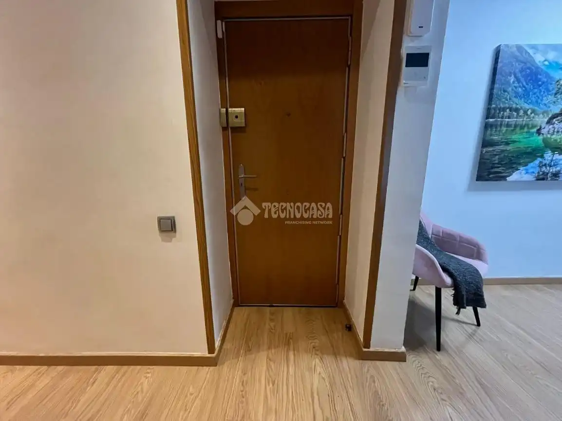 Pis en venda a Provençals del Poblenou