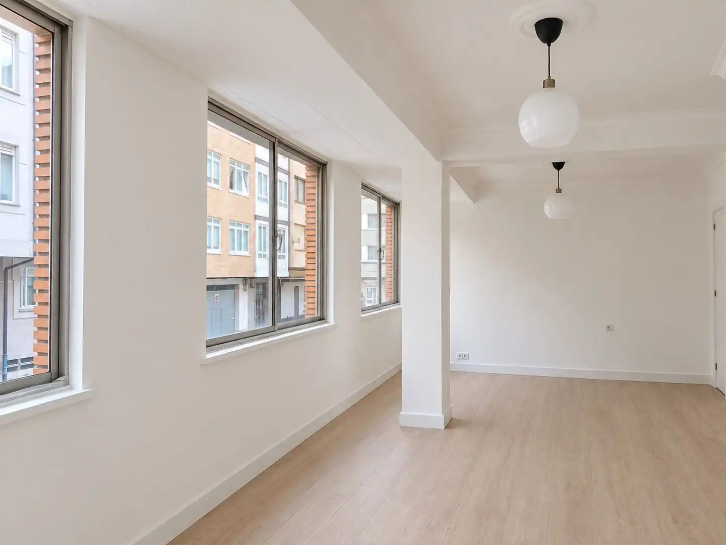 Flat for sale in Carretera de Castilla 175, imagen 6