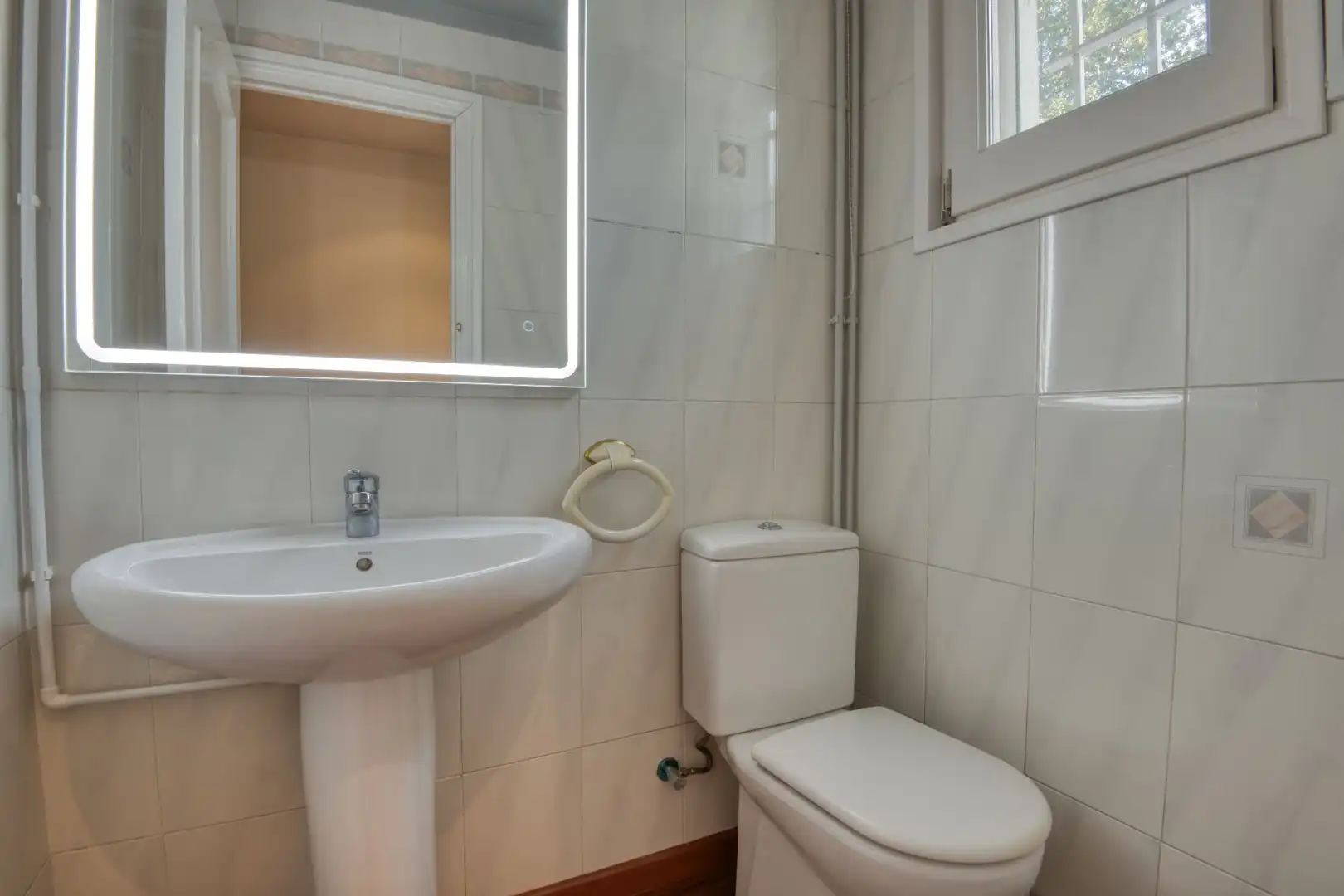 Apartment zum Verkauf in del Cavall Bernat, imagen 11