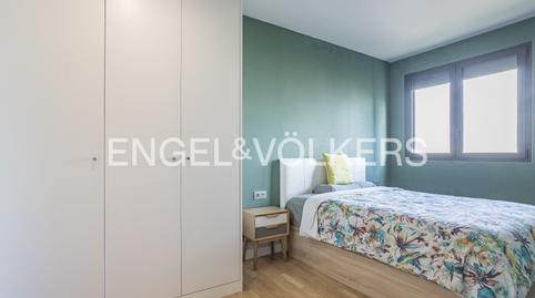 Photo 5 of Apartment for sale in Santa Eulàlia, L'Hospitalet de Llobregat