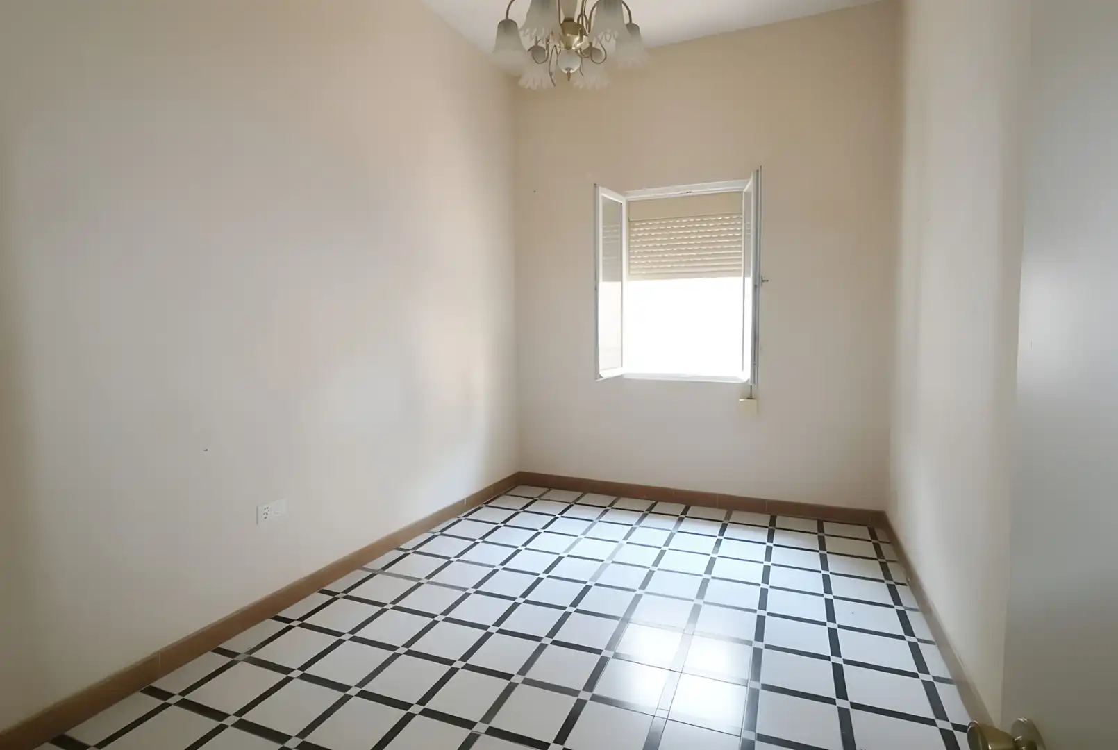 Mixt residencial en venda a Calle Madrid 19, imagen 5