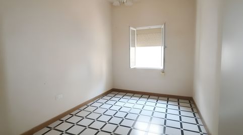 Photo 5 of Buildings for sale in Calle Madrid, 19, Centro, Getafe
