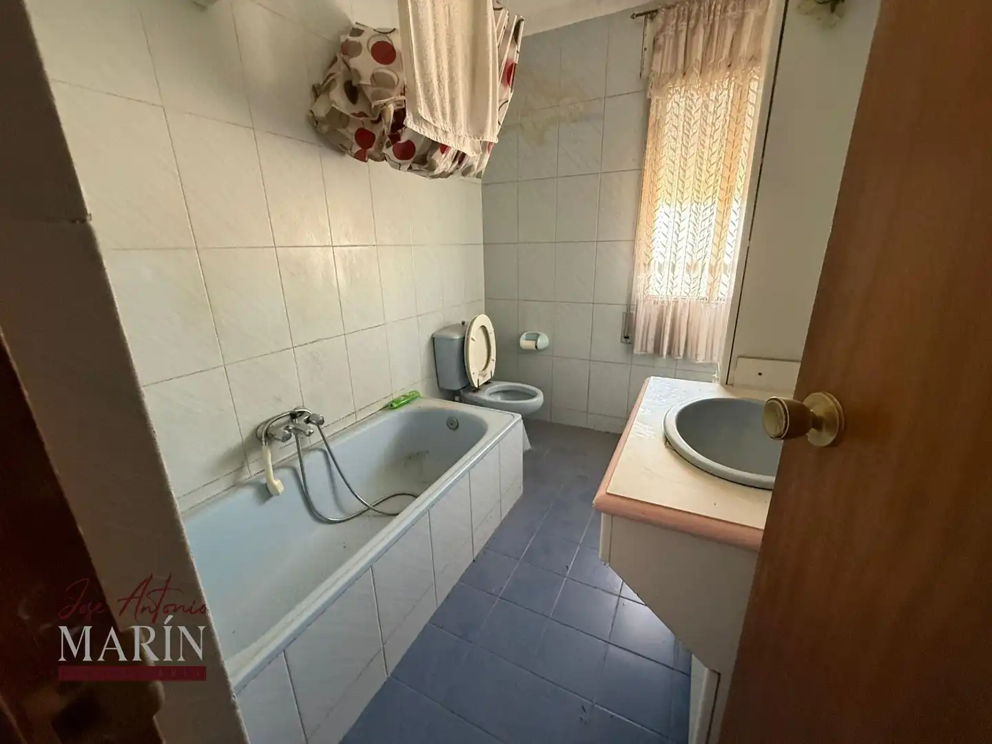 Casa amb terrassa en venda a La Albuera, imagen 7
