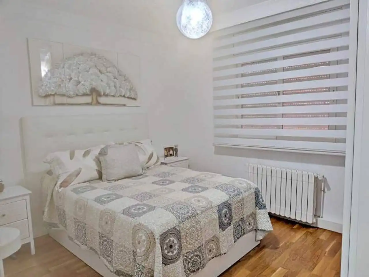 Maison avec jardin à vendre à Calle Puigmal, imagen 13