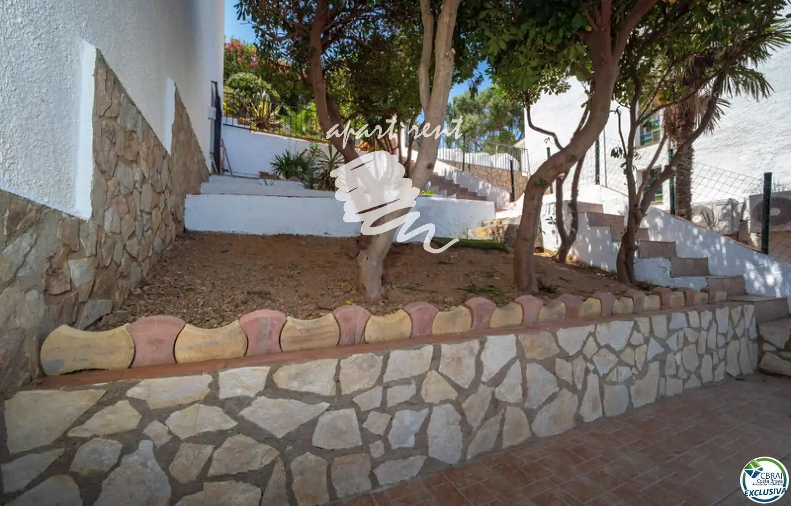 Casa con terrazza in vendita a carrer de santa isabel, imagen 10