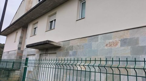 Photo 2 of Houses for sale in Oreña-sanroque, Alfoz de Lloredo, Cantabria