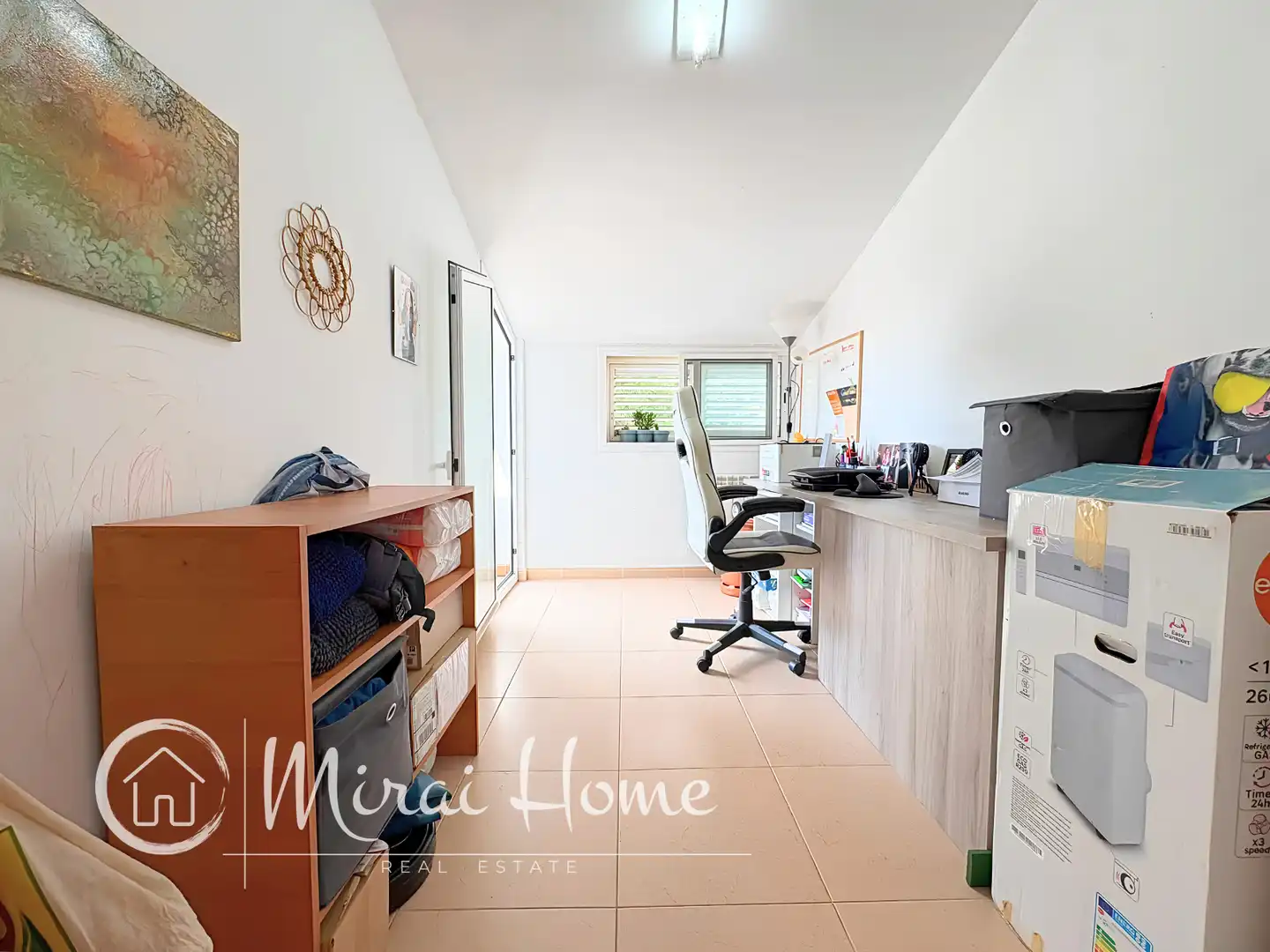 Duplexes for sale in Canovelles  with Air Conditioner, Heating and Balcony