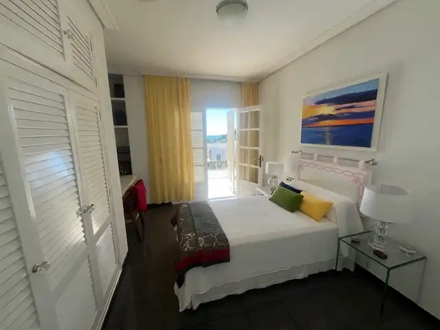 Casa o chalet en venta en Calle Urbanización Las Playetas de Bellver, La Renegà-Torre Bellver-Les Platgetes