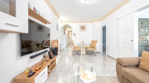 Foto 2 de Piso en venta en Sardina, Santa Lucía de Tirajana