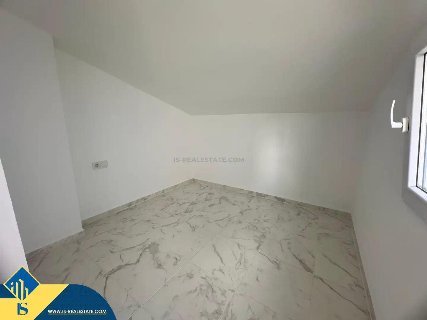 Duplex avec piscine à vendre à Los Balcones - Los Altos, imagen 19