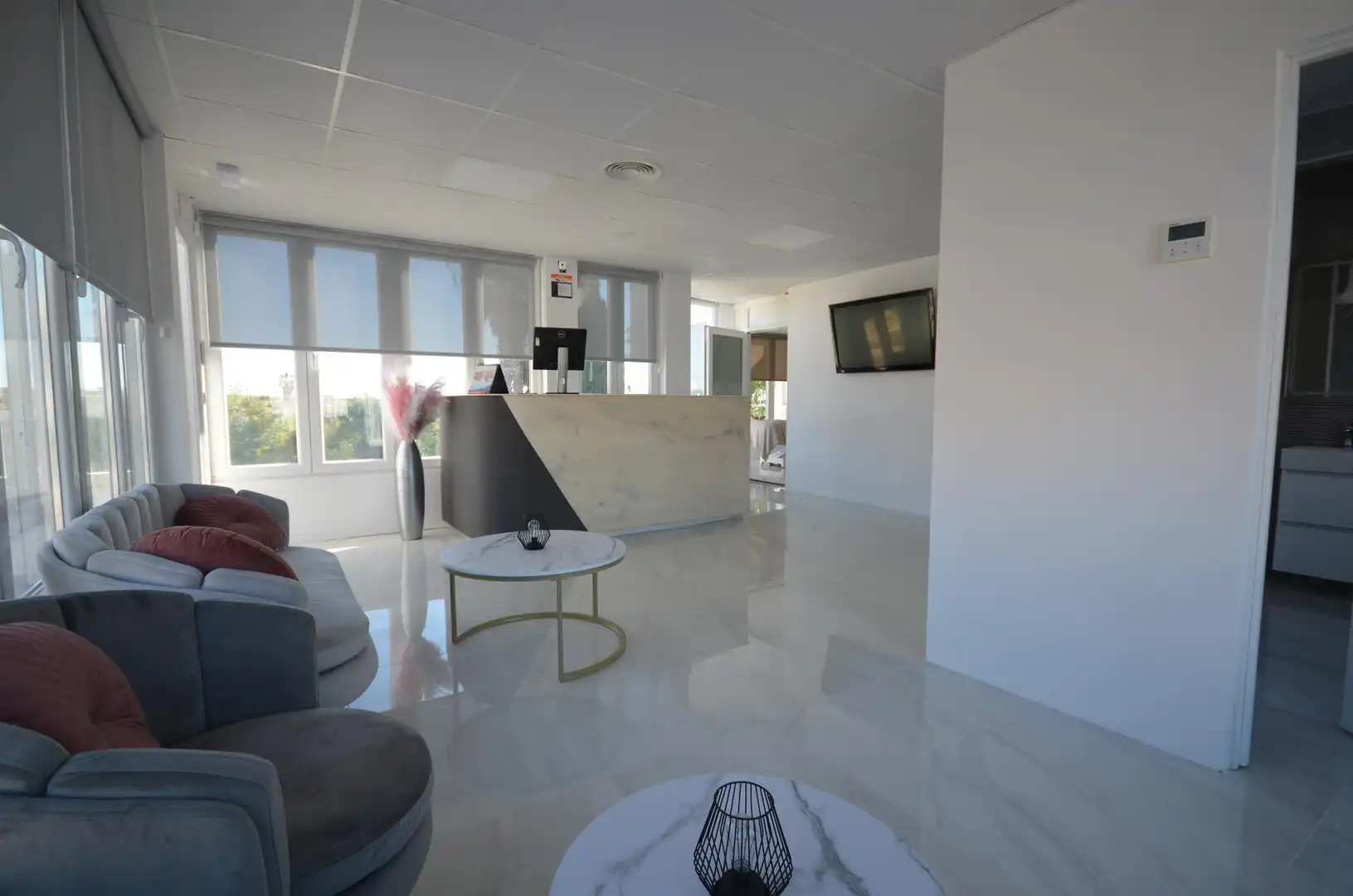Local commercial à vendre à Avenida Del Mar, imagen 24