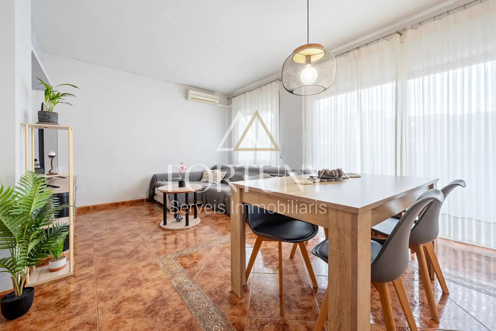 Flat for sale in DR JOSEP SAGARRA DEL, imagen 10