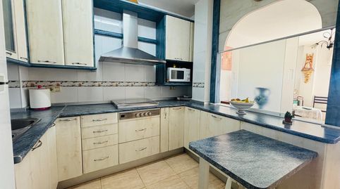 Foto 3 de Piso en venta en Pulpí pueblo, Pulpí