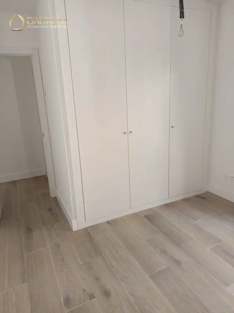 Wohnung mit Aufzug zum Verkauf in ZARZA, imagen 15