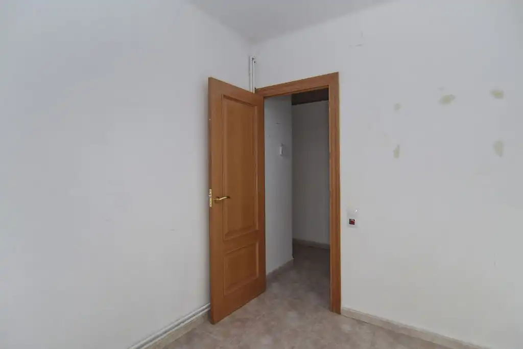 Flat for sale in C/ Prudenci Comellas, Plaça Catalunya