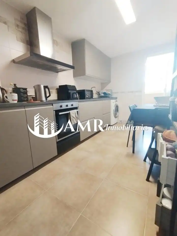 Vista exterior de Dúplex en venta en Villalbilla con Aire acondicionado, Calefacción y Balcón