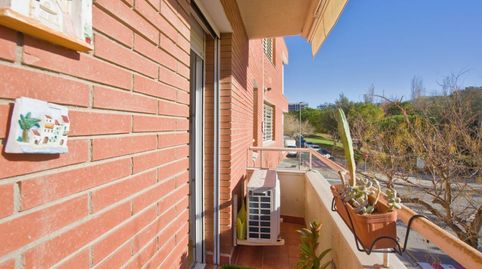 Foto 5 de Dúplex en venda a Calle Frederica Montseny, 13, Mas Lluí, Sant Feliu de Llobregat