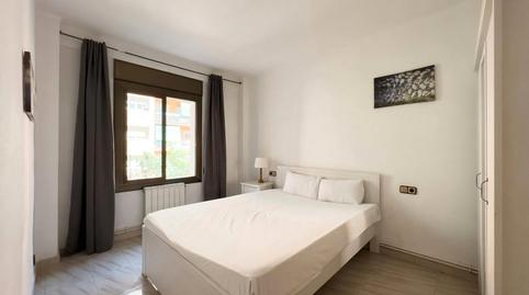 Photo 3 of Flat to rent in N/a, El Turó de la Peira,  Barcelona Capital