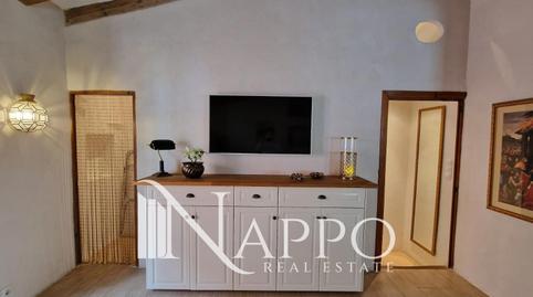 Photo 5 of Flat to rent in Cabrera, Polígon de Llevant, Illes Balears