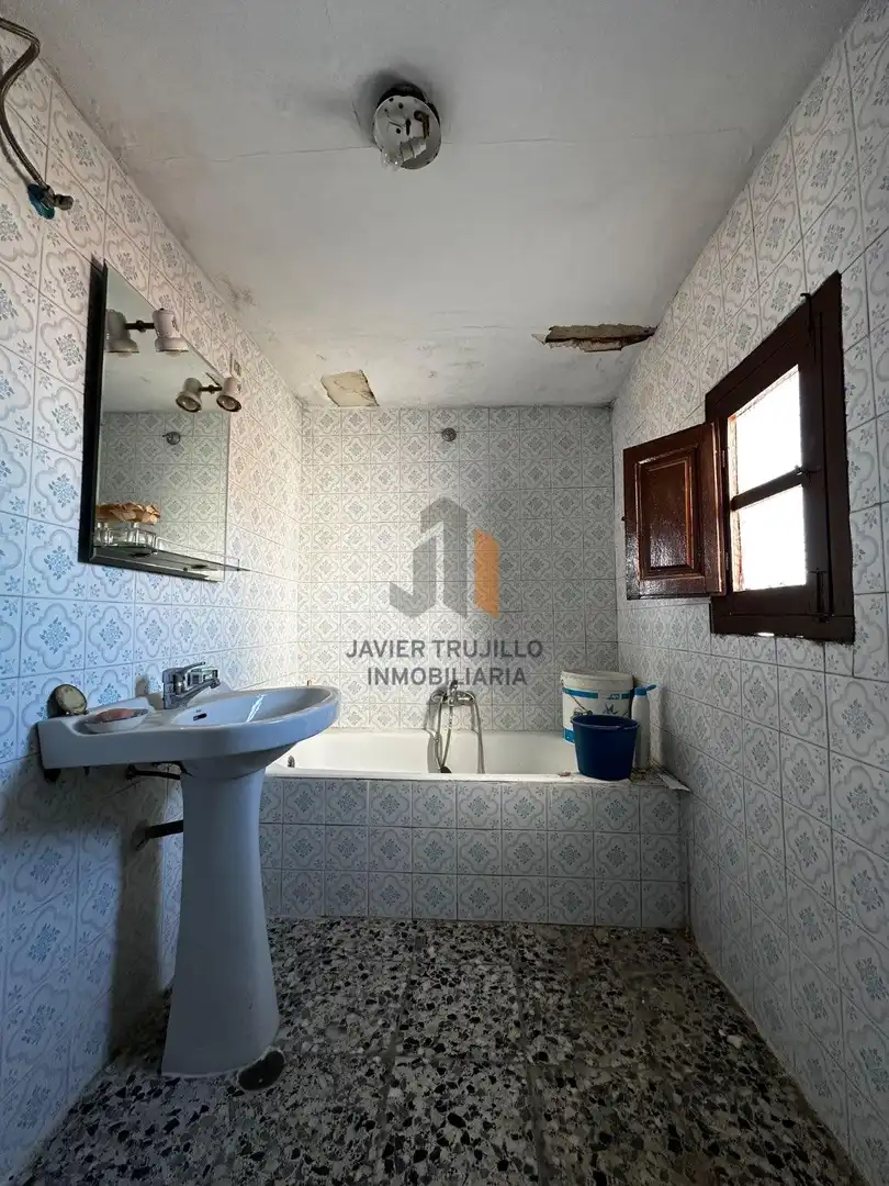Casa rústica en venda a Canillas de Aceituno, imagen 12