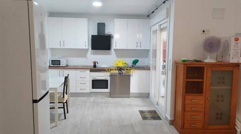 Photo 2 of Flat to rent in Bahia, Mazarrón