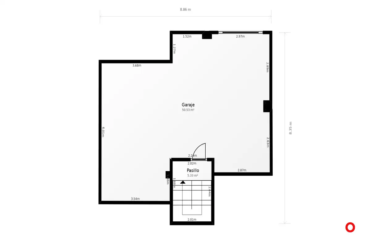 Houses for sale in Padul  with Heating, Private garden and Terrace